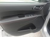 Thumbnail of 2025 Triple Nickel Dodge Durango