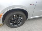 Thumbnail of 2025 Triple Nickel Dodge Durango