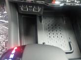 Thumbnail of 2025 Triple Nickel Dodge Durango