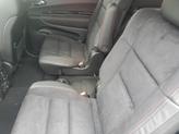 Thumbnail of 2025 Triple Nickel Dodge Durango