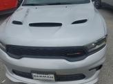 Thumbnail of 2025 Triple Nickel Dodge Durango