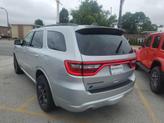 Thumbnail of 2025 Triple Nickel Dodge Durango