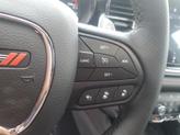 Thumbnail of 2025 Triple Nickel Dodge Durango