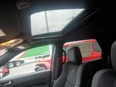Thumbnail of 2025 Triple Nickel Dodge Durango