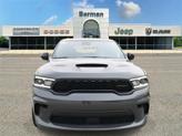 Thumbnail of 2024 Vapor Gray Dodge Durango