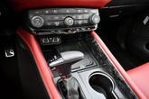 Thumbnail of 2024 Vapor Gray Dodge Durango