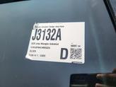 Thumbnail of 2020 Billet Silver Metallic Clearcoat Jeep Wrangler Unlimited