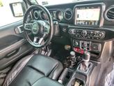 Thumbnail of 2020 Billet Silver Metallic Clearcoat Jeep Wrangler Unlimited