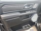 Thumbnail of 2026 Diamond Black RAM 1500