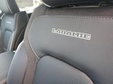Thumbnail of 2026 Diamond Black RAM 1500