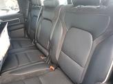 Thumbnail of 2026 Diamond Black RAM 1500