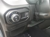 Thumbnail of 2025 Anvil Jeep Gladiator