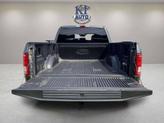 Thumbnail of 2017 Gray Ford F-150