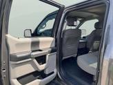 Thumbnail of 2017 Gray Ford F-150