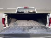 Thumbnail of 2018 Bright White Clearcoat RAM 1500