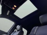 Thumbnail of 2018 Bright White Clearcoat RAM 1500