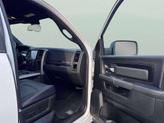 Thumbnail of 2018 Bright White Clearcoat RAM 1500