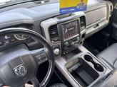 Thumbnail of 2018 Bright White Clearcoat RAM 1500