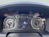 Thumbnail of 2018 Bright White Clearcoat RAM 1500