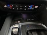 Thumbnail of 2022 Quicksilver Metallic Buick Enclave