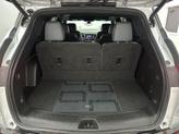 Thumbnail of 2022 Quicksilver Metallic Buick Enclave