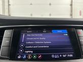 Thumbnail of 2022 Quicksilver Metallic Buick Enclave