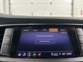 Thumbnail of 2022 Quicksilver Metallic Buick Enclave