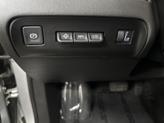 Thumbnail of 2022 Quicksilver Metallic Buick Enclave
