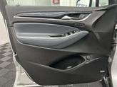 Thumbnail of 2022 Quicksilver Metallic Buick Enclave