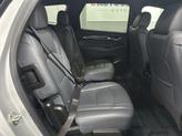 Thumbnail of 2022 Quicksilver Metallic Buick Enclave