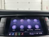 Thumbnail of 2022 Quicksilver Metallic Buick Enclave