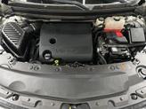 Thumbnail of 2022 Quicksilver Metallic Buick Enclave