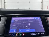 Thumbnail of 2022 Quicksilver Metallic Buick Enclave