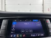 Thumbnail of 2022 Quicksilver Metallic Buick Enclave