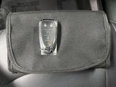 Thumbnail of 2022 Quicksilver Metallic Buick Enclave