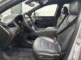 Thumbnail of 2022 Quicksilver Metallic Buick Enclave
