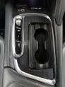 Thumbnail of 2022 Quicksilver Metallic Buick Enclave