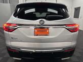 Thumbnail of 2022 Quicksilver Metallic Buick Enclave