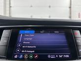 Thumbnail of 2022 Quicksilver Metallic Buick Enclave