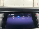 Thumbnail of 2022 Quicksilver Metallic Buick Enclave