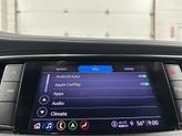 Thumbnail of 2022 Quicksilver Metallic Buick Enclave