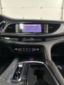 Thumbnail of 2022 Quicksilver Metallic Buick Enclave