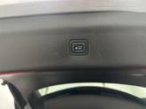 Thumbnail of 2022 Quicksilver Metallic Buick Enclave