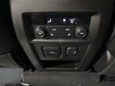 Thumbnail of 2023 Radiant Red Tintcoat Chevrolet Traverse