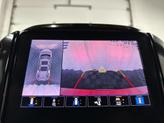 Thumbnail of 2023 Radiant Red Tintcoat Chevrolet Traverse