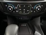 Thumbnail of 2023 Radiant Red Tintcoat Chevrolet Traverse
