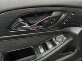 Thumbnail of 2023 Radiant Red Tintcoat Chevrolet Traverse