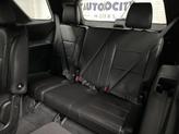 Thumbnail of 2023 Radiant Red Tintcoat Chevrolet Traverse