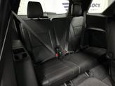 Thumbnail of 2023 Radiant Red Tintcoat Chevrolet Traverse