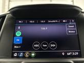 Thumbnail of 2019 Red Quartz Tintcoat GMC Terrain